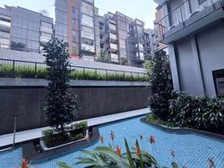 View at Kismis (D21), Apartment #603138281